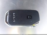 Kia Niro Ev Wind KNDCR3L14R5102314 снимка