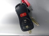 Nissan Frontier Se 1N6AD0EV7AC444857 снимка