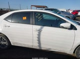 Toyota Corolla S Plus 2T1BURHE2EC179043 photo