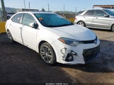 Toyota Corolla S Plus 2T1BURHE2EC179043 снимка