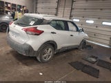 Miniaturka zdjęcia 4