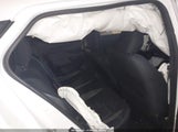 Miniaturka zdjęcia 8