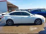 Nissan Altima 2.5 Sl 1N4AL3AP6EN348619 fotografie