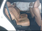 Mazda Cx-70 3.3 Turbo S Premium Plus JM3KJEHCXS1102962 снимка