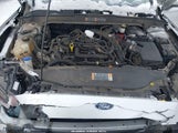 Ford Fusion Se 3FA6P0HD8KR214031 снимка