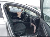 Ford Fusion Se 3FA6P0HD8KR214031 снимка