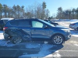 Ford Escape Se 1FMCU9GD1JUC53400 снимка