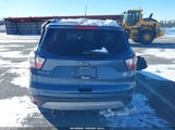 Ford Escape Se 1FMCU9GD1JUC53400 снимка