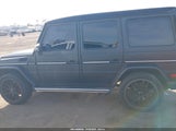 Mercedes-Benz Amg G 63 4Matic WDCYC7DH8JX297010 снимка