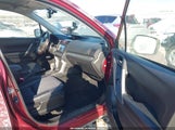 Subaru Forester 2.0Xt Premium JF2SJGDC7FH411569 снимка