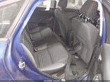 Miniaturka zdjęcia 8