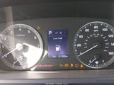 Hyundai Sonata 5NPE24AF1HH582831 снимка