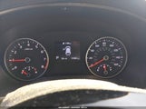 Kia Sportage Lx KNDPMCAC2L7728363 снимка