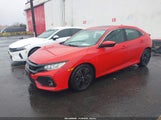 Honda Civic Ex SHHFK7H63KU402619 снимка