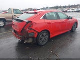 Honda Civic Ex SHHFK7H63KU402619 снимка
