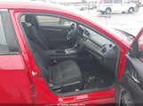 Honda Civic Ex SHHFK7H63KU402619 снимка