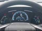 Honda Civic Ex SHHFK7H63KU402619 снимка