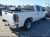 GMC Sierra  Sl 2GTEC13C381154761 fotografie