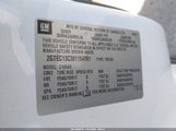 GMC Sierra  Sl 2GTEC13C381154761 fotografie