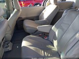 Toyota Sienna Xle V6 8 Passenger 5TDYK3DC5ES488451 photo