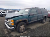 Chevrolet Suburban  Lt 3GNFK16R7XG108225 photo