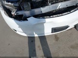 Tesla Model Y Awd/Long Range Dual Motor All-Wheel Drive 7SAYGDEE3PF666150 снимка