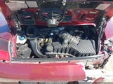 Porsche 911 Carrera/Carrera 4/Carrera Tiptronic WP0AA2995XS622266 снимка