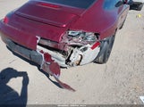 Porsche 911 Carrera/Carrera 4/Carrera Tiptronic WP0AA2995XS622266 снимка