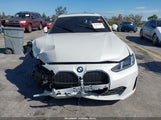 BMW 430I Gran Coupe xDrive WBA33FB08SFV26457 photo