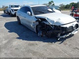 BMW 430I Gran Coupe xDrive WBA33FB08SFV26457 fotografie