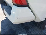 Toyota Tacoma Sr5 3TMLB5JNXSM131192 снимка