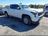 Toyota Tacoma Sr5 3TMLB5JNXSM131192 снимка