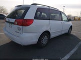 Toyota Sienna Ce 5TDZA23CX6S546977 снимка