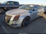 Cadillac Cts Standard 1G6DG577290116829 снимка