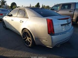Cadillac Cts Standard 1G6DG577290116829 снимка