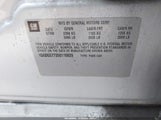 Cadillac Cts Standard 1G6DG577290116829 снимка