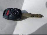 Miniaturka zdjęcia 11