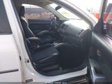 Mitsubishi Outlander Se JA4AS3AW2CU001774 снимка