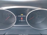 Mitsubishi Outlander Se JA4AS3AW2CU001774 снимка