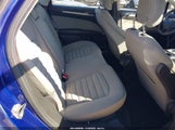 Ford Fusion S 3FA6P0G74DR168292 снимка