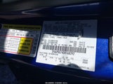 Ford Fusion S 3FA6P0G74DR168292 снимка