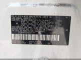 Toyota Rav4 Xle 2T3RFREV9DW105412 снимка