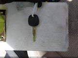 Miniaturka zdjęcia 11