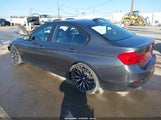 BMW 320I WBA8E1G57GNT38095 снимка