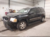 GMC Envoy Xl Slt 1GKET16S846192626 снимка