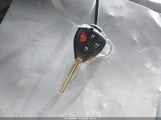 Miniaturka zdjęcia 11
