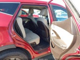 Hyundai Santa Fe Sport 2.4L 5XYZT3LB7GG318893 снимка