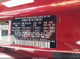 Hyundai Santa Fe Sport 2.4L 5XYZT3LB7GG318893 снимка