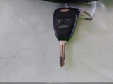 Miniaturka zdjęcia 11