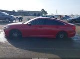 Honda Accord Sport Special Edition 1HGCV1F40NA053203 снимка
